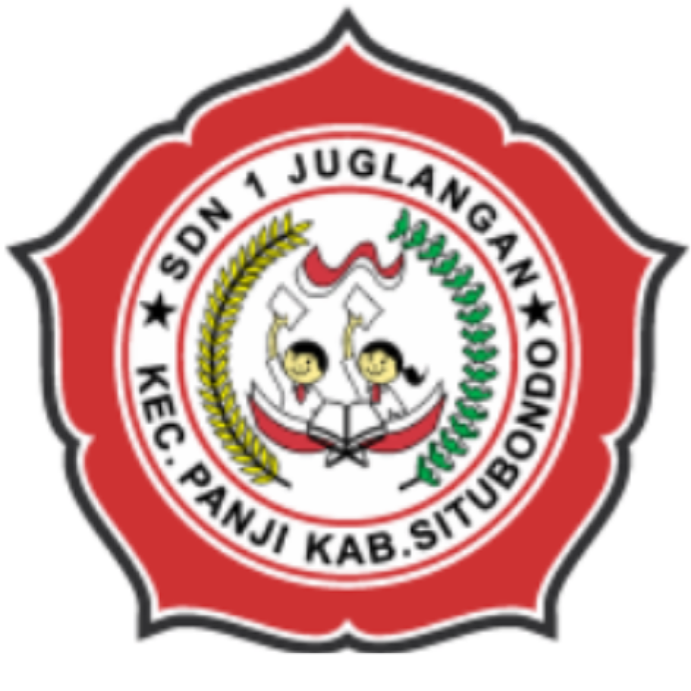 SD NEGERI 1 JUGLANGAN