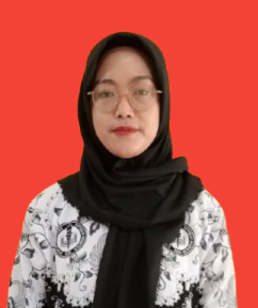 AYUNGKI ELIAN FARINGGA,S.Pd.
