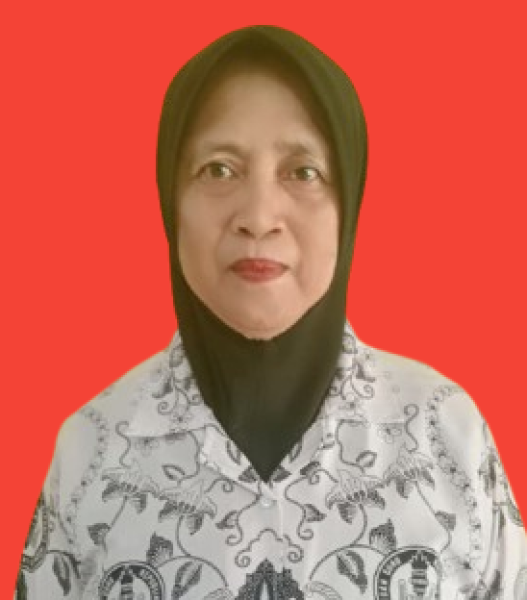 Dummy Guru 4