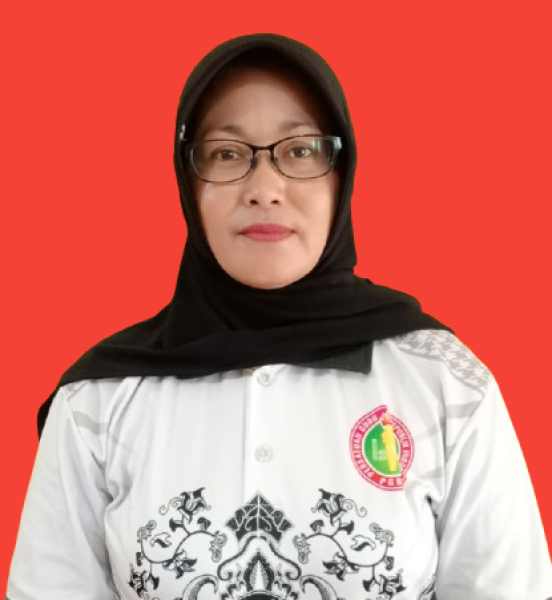 IKA SUSILOWATI, S.Pd